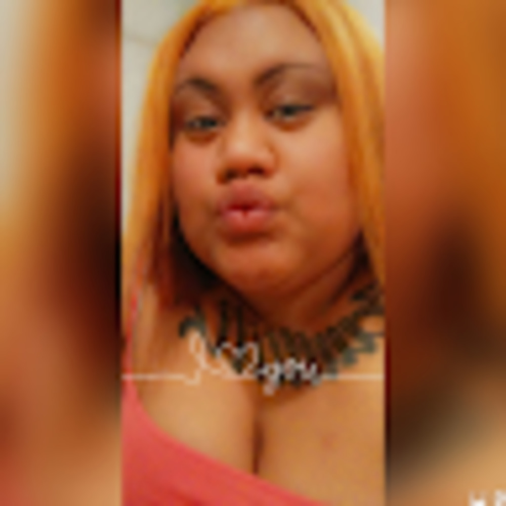 Meet your Posher, Save